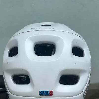Шолом POC, розмір XS/S