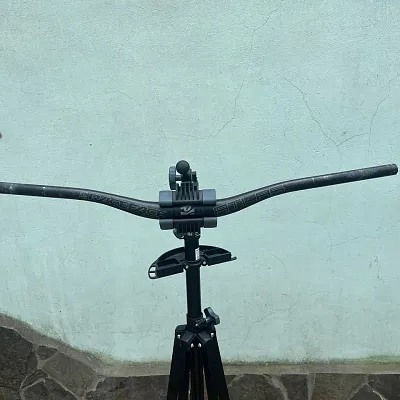 Руль Race Face Atlas 35 мм, 800 мм