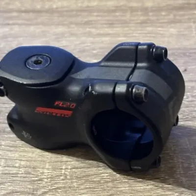 Винос Scott Syncros FL2.0 31.8