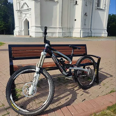 YT Tues 2013