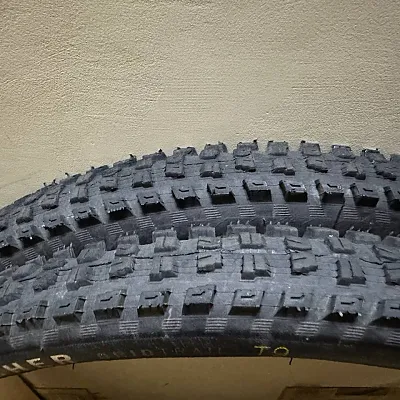 Specialized Butcher GridTrail покришки 29x2.3