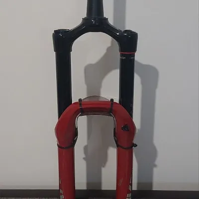 Rock Shox Lyrik Select RC 29 180mm