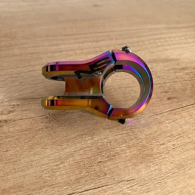 Винос NS Quantum Lite 35