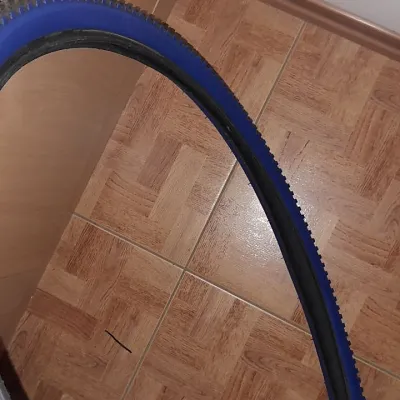 Покришка Innova 26 x 2.0 кастомна