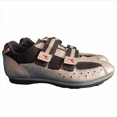 Велотуфлі Diadora MTB 37 розмір