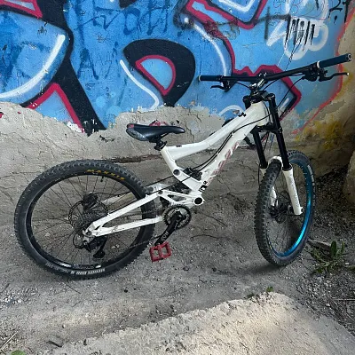 UMF Duncan 2
