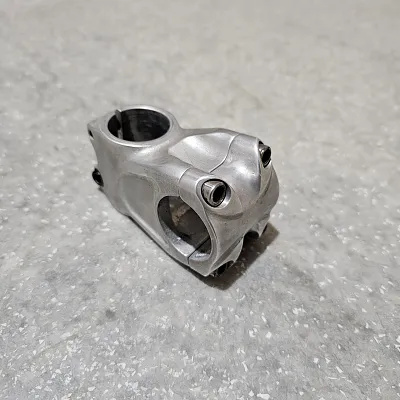 Винос 31.8