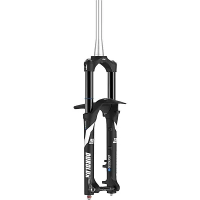 Вилка MTB прямий шток 150 мм 26"