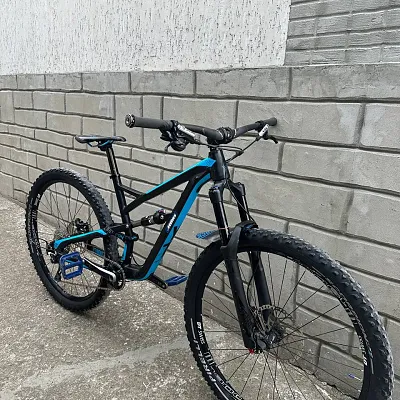 Покришки Pirelli Scorpion 29x2.4