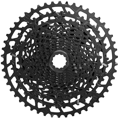 Касета SRAM SX EAGLE PG-1210 12 швидкостей 11-50T
