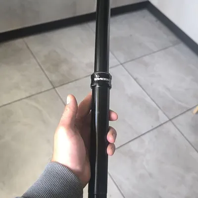 Дропер Race Face Aeffect-R 30.9 хід 170mm