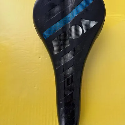 Сідло WTB Bolt