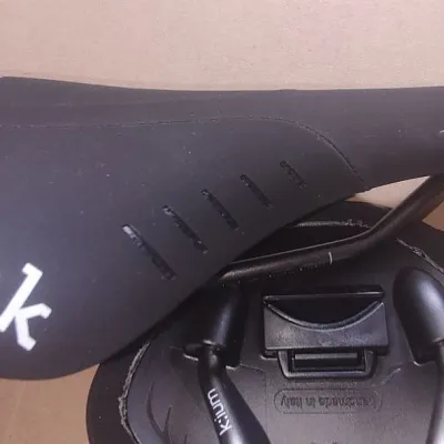 Сідло Fizik Antares R5 K:ium Rail