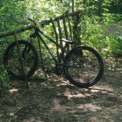 Dirt street YT Firstlove 024