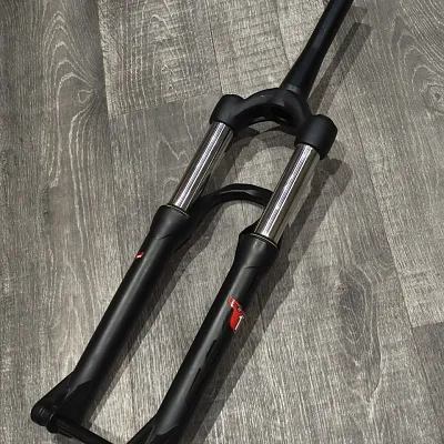 Вилка Manitou Circus Comp 26 100mm