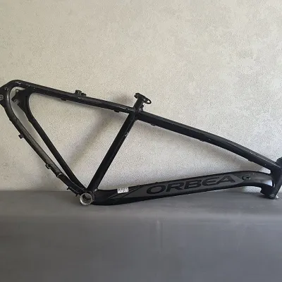 Рама Orbea Alma розмір M 26" з комплектацією