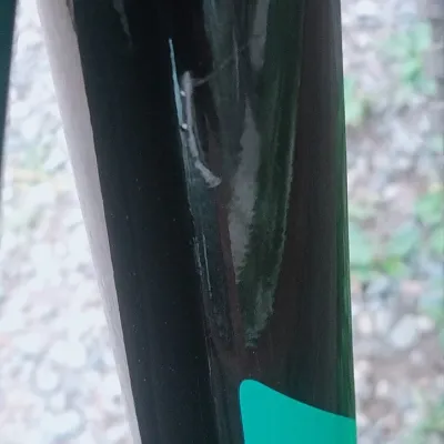 Merida Big Trail M 2024