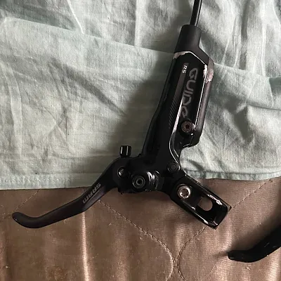 Гальмо SRAM Guide RS
