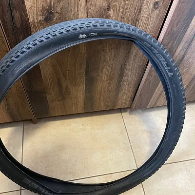 Покришка Schwalbe 26×2.25 напівслік