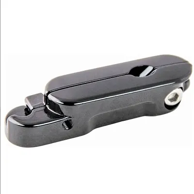 Merida cable route SMART ENTRY ab MY18 4 mm mechanical cable