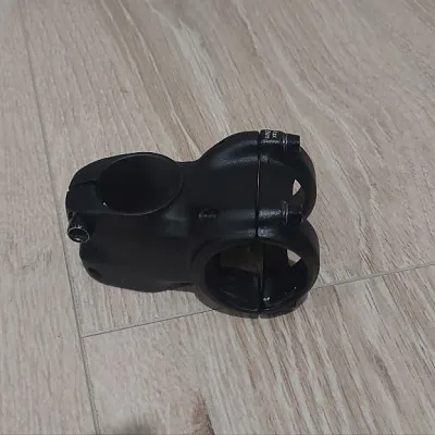 Винос Merida Expert2 45mm 35°