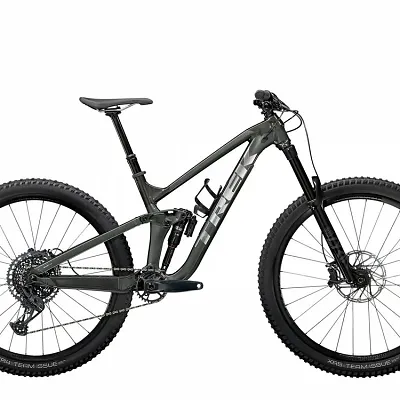 Trek Slash 8 2019–2022