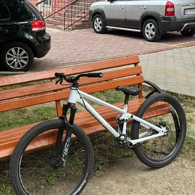 Canyon Stitched 720