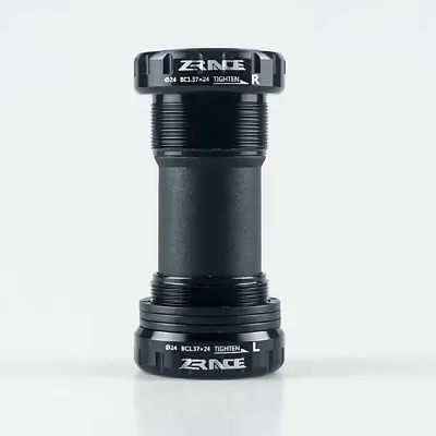 Каретка Shimano 24mm BSA 68/73