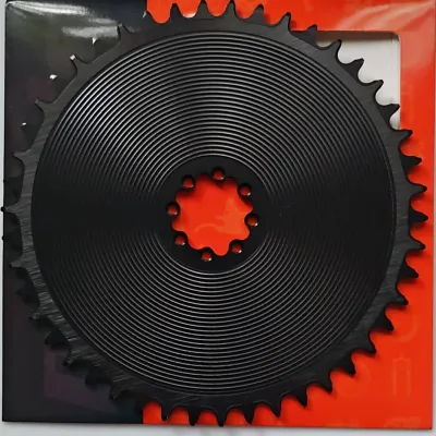 Болти SRAM 8 Bolt Direct Mount