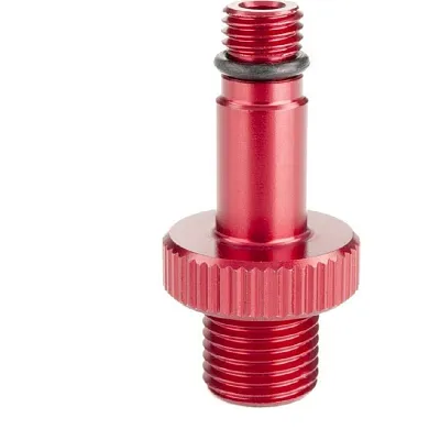 Перехідник RockShox Air Valve Adapter Tool для заднього амортизатора