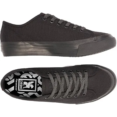 Вело кеди CHROME Kursk AW 2.0 Pro Sneaker