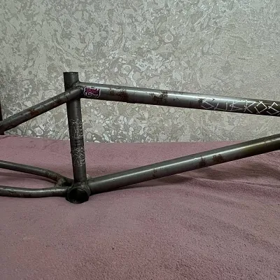 Рама Subrosa Letum 20.75