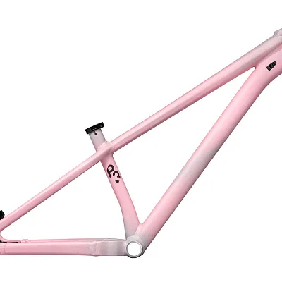 Рама Specialized P3 26/27.5