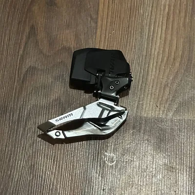 Передній перемикач SRAM Rival AXS