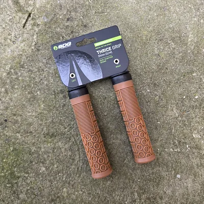 Гріпси SDG Thrice 31mm