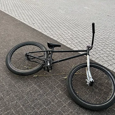 TSB ULT 24