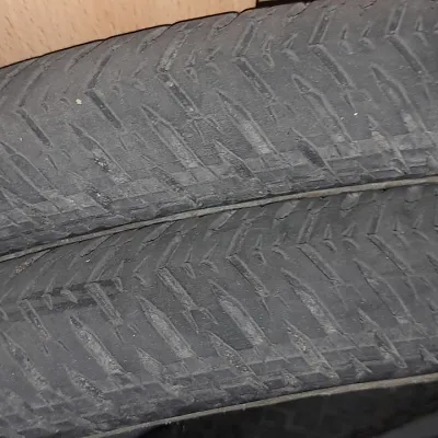 Покришки Maxxis DTH Skinwall 26x2.3