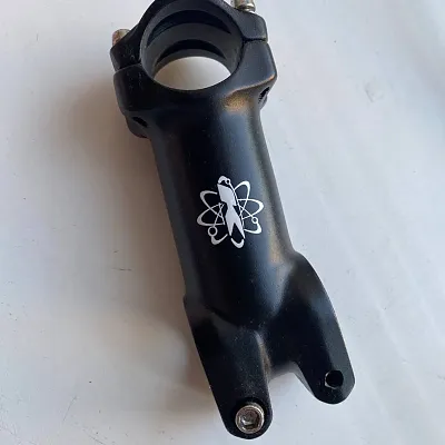Винос 85 мм 5°