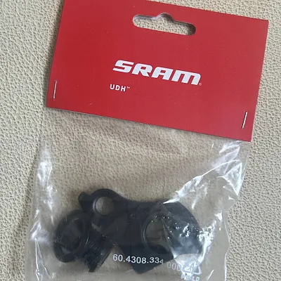 Sram UDH universal