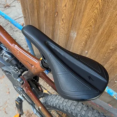 Сідло Specialized Heng