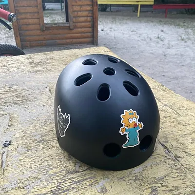 Шолом XL