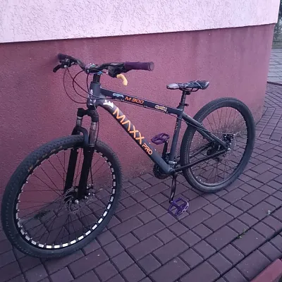 MMMax Pro M300