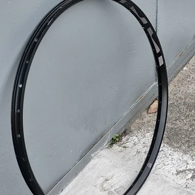 Обід E13 LG1DH 29" 32H