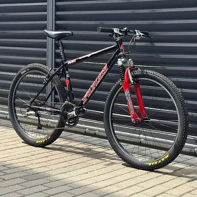 Specialized Stumpjumper M2 26" MTB