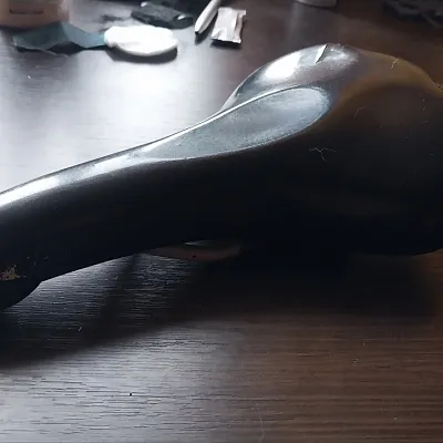 Сідло Selle Royal