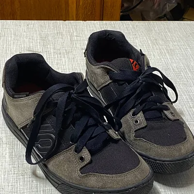 Кросівки Fiveten Freerider