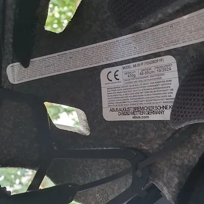 Шолом Abus