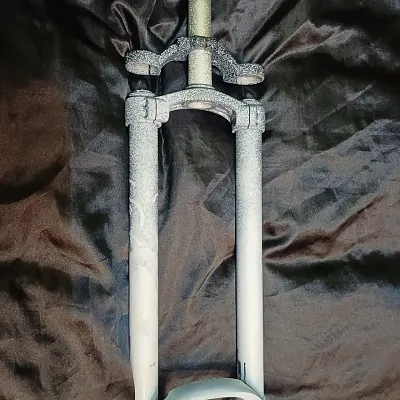 Вилка Rock Shox Boxxer RC 27.5
