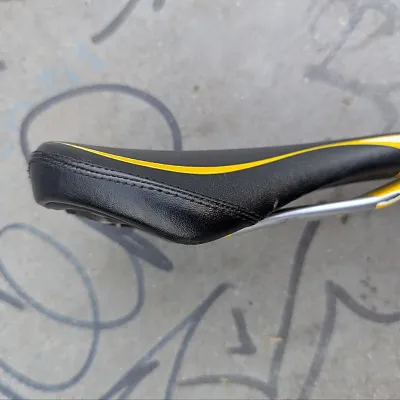 Сідло Specialized