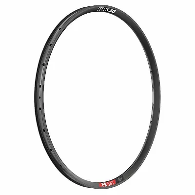 Обод DT FR541 29" 32H
